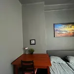 In Old Town Apartman