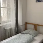 Apartman In Old Town *