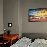 In Old Town Apartman *