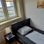 Apartman In Old Town *