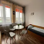Apartman In Old Town *
