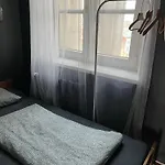 Apartman In Old Town Krakkó