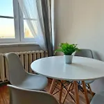 Apartman In Old Town