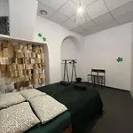 Apartman In Old Town