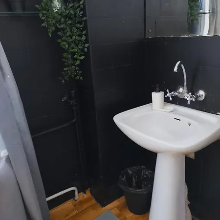 Apartamento In Old Town Cracovia