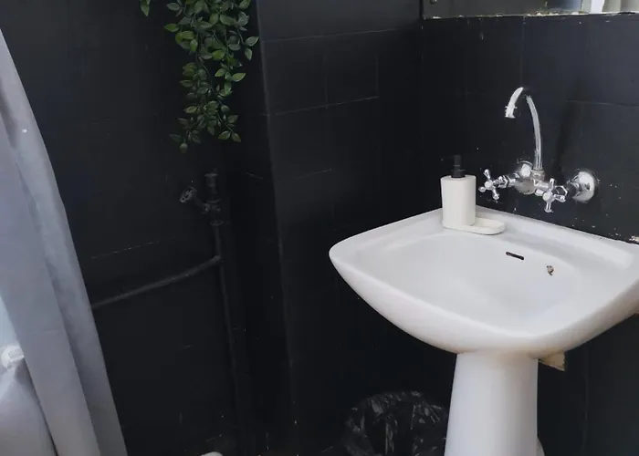 Apartament In Old Town Kraków