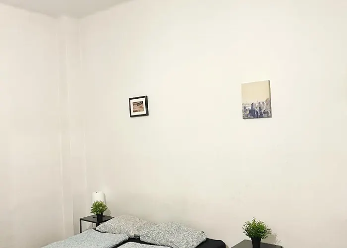 Apartament In Old Town Kraków