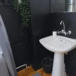 Apartamento In Old Town Cracóvia