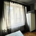 Apartamento In Old Town Cracóvia