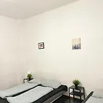 Apartamento In Old Town Cracóvia