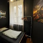 Apartamento In Old Town