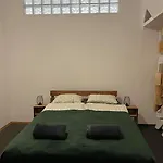 Apartamento In Old Town *